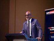 Ecobank Côte d’Ivoire : 2025, une année charnière entre consolidation et transition