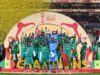 CAN 2025 : le Sénégal triomphe du Maroc en finale et s’offre le sacre africain (1-0)