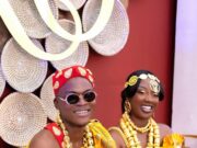 Mariage de rêve, dette cauchemardesque : une union brisée après un mois