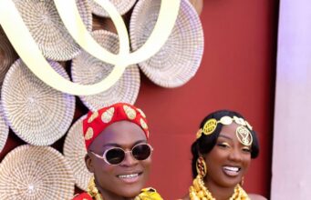 Mariage de rêve, dette cauchemardesque : une union brisée après un mois