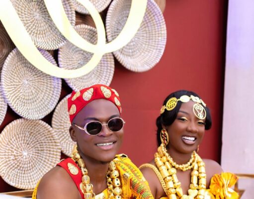 Mariage de rêve, dette cauchemardesque : une union brisée après un mois