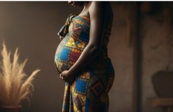 Enceinte depuis un an et demi : elle révèle sa relation secrète avec le meilleur ami de son mari