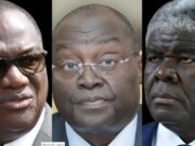 Achi confirmé, Bictogo repositionné : statu quo pour Mambé, Téné et Meyliet