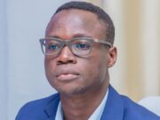 Justice : le procès de Jean-François Kouassi s’ouvre ce lundi 26 janvier