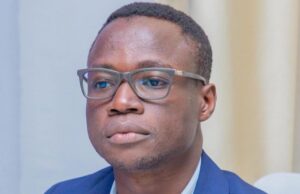 Justice : le procès de Jean-François Kouassi s’ouvre ce lundi 26 janvier