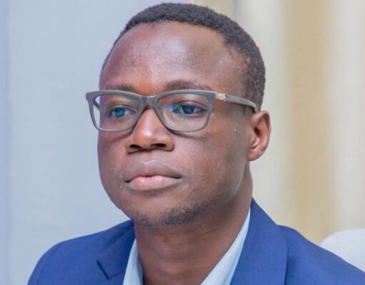 Justice : le procès de Jean-François Kouassi s’ouvre ce lundi 26 janvier