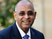 Le nouveau PAN Patrick Achi promet une présidence fondée sur l’humilité, l’écoute et l’impartialité