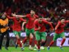 CAN 2025 : 49 ans après, le Maroc aux portes d’un nouveau sacre continental Equipe nationale de football du Maroc