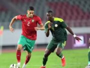 CAN 2025: Maroc–Sénégal : une finale pour entrer dans la légende