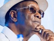 Deux semaines sans gouvernement : l’attente se prolonge en Côte d’Ivoire