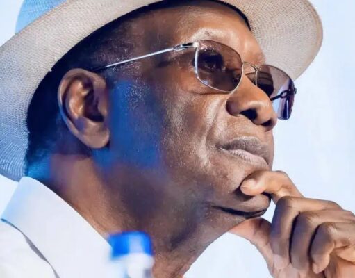 Deux semaines sans gouvernement : l’attente se prolonge en Côte d’Ivoire