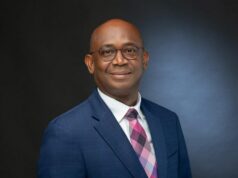 Côte d’Ivoire/ Le ministre Djibril Ouattara s’engage à accélérer la transformation digitale au service des citoyens