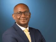 Côte d’Ivoire : L’ex-DG de MTN CIV et Congo, Djibril Ouattara, aux commandes du numérique et de l’Innovation technologique