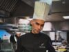 CAN 2025 : un restaurant abidjanais rompt avec un cuisinier après des propos jugés racistes