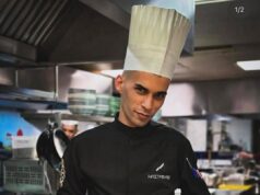 CAN 2025 : un restaurant abidjanais rompt avec un cuisinier après des propos jugés racistes