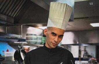 CAN 2025 : un restaurant abidjanais rompt avec un cuisinier après des propos jugés racistes