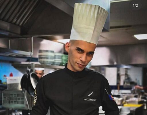 CAN 2025 : un restaurant abidjanais rompt avec un cuisinier après des propos jugés racistes