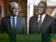 Nouveau gouvernement : on change le décor, pas les acteurs