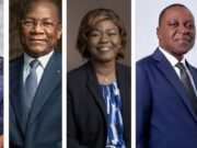 20 ans au sommet : ces figures ministérielles que les gouvernements rappellent toujours