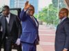 Vice-Premier ministre : simple promotion ou préparation de l’avenir pour Téné Birahima Ouattara ?