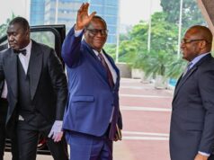 Vice-Premier ministre : simple promotion ou préparation de l’avenir pour Téné Birahima Ouattara ?