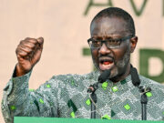 PDCI : victoire judiciaire pour Tidjane Thiam, mais la tempête gronde en interne