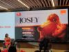 Orange Côte d’Ivoire accompagne Josey pour deux concerts exceptionnels