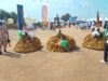 À Kouto, le Festival Porlahla rayonne avec l’appui d’Orange Côte d’Ivoire, partenaire engagé de la culture sénoufo