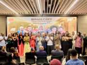 Avec BIAMA CITY, la TV d’Orange renforce son engagement pour les contenus ivoiriens