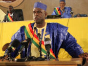 Côte d’Ivoire : libération de Mamadou Hawa Gassama (avocat)