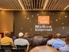 Orange Côte d’Ivoire révolutionne la gestion du Wi-Fi avec “Ma Box Internet” ma box internet Orange