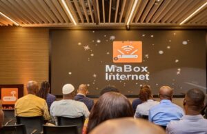 Orange Côte d’Ivoire révolutionne la gestion du Wi-Fi avec “Ma Box Internet” ma box internet Orange