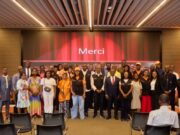 Côte d’Ivoire : Orange lance « Mobile Pro », une solution pour booster la croissance et la productivité des entrepreneurs et PME