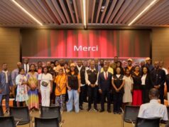 Côte d’Ivoire : Orange lance « Mobile Pro », une solution pour booster la croissance et la productivité des entrepreneurs et PME