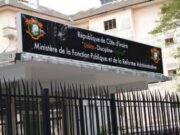Fonction publique : 150 postes ouverts pour l’intégration exceptionnelle des agents contractuels !