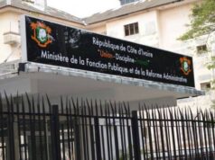 Fonction publique : 150 postes ouverts pour l’intégration exceptionnelle des agents contractuels !