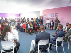 Orange Côte d’Ivoire, moteur de l’IA au service de la santé en Afrique