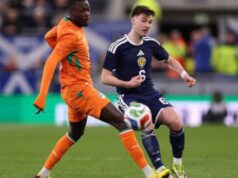 Coupe du monde 2026. La Côte d’Ivoire s’impose face à l’Ecosse en match de préparation et enchaîne une 2e victoire