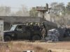 Attaque de Kafolo: 6 personnes condamnées à perpétuité pour une attaque jihadiste