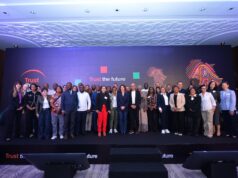 Afrique et Moyen-Orient : avec Max it, Orange accélère sa révolution digitale et vise une nouvelle ère de croissance