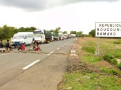 Vers une intégration réelle : la fin du visa douanier change la donne en Afrique de l’Ouest