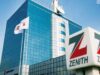 Finance : Zenith Bank s’installe à Abidjan pour accélérer sa conquête en Afrique de l’Ouest francophone