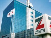 Finance : Zenith Bank s’installe à Abidjan pour accélérer sa conquête en Afrique de l’Ouest francophone