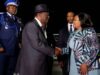 Alassane Ouattara à Nairobi pour une intense séquence diplomatique