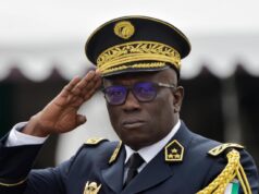 Réseaux, pouvoir et armée : l’ascension stratégique de Lassina Doumbia