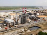 Côte d’Ivoire : plus de 100 000 foyers raccordés au réseau national d’électricité grâce au soutien de la Banque africaine de développement Conseil d'administration SODECI