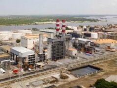 Côte d’Ivoire : plus de 100 000 foyers raccordés au réseau national d’électricité grâce au soutien de la Banque africaine de développement Conseil d'administration SODECI