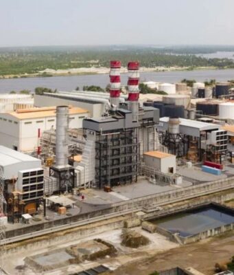 Côte d’Ivoire : plus de 100 000 foyers raccordés au réseau national d’électricité grâce au soutien de la Banque africaine de développement Conseil d'administration SODECI