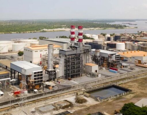 Côte d’Ivoire : plus de 100 000 foyers raccordés au réseau national d’électricité grâce au soutien de la Banque africaine de développement Conseil d'administration SODECI