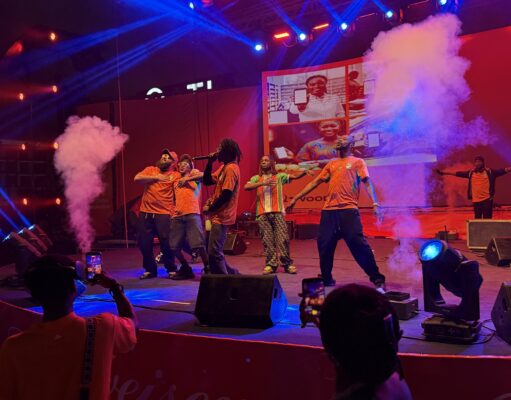 Orange Côte d’Ivoire rassemble ses clients autour de la première victoire des Éléphants au Mondial 2026